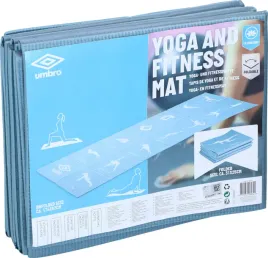 mata-do-jogi-skladana-umbro-171x61cm