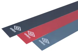 zestaw-gum-do-cwiczen-rozciagania-3-gumy-umbro