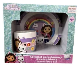 komplet-porcelanowy-dwuczesciowy-koci-domek-gabi-kubek-talerzyk