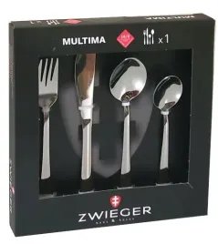 komplet-sztuccow-dzieciecych-zwieger-multima-4-el