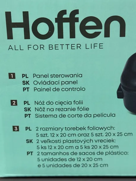 zgrzewarka-prozniowa-hoffen-vs-6255-kod-producenta-5905118097728