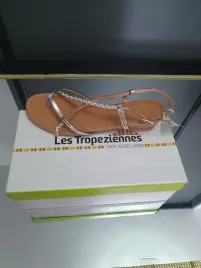 les-tropeziennes-sandaly