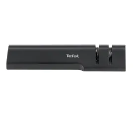uniwersalna-ostrzalka-do-nozy-tefal