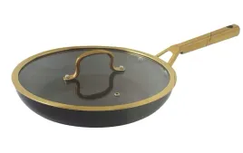patelnia-tradycyjna-smukee-28-cm-non-stick-nieprzywierajaca-czarna-zlota