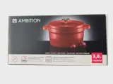 garnek-tradycyjny-ambition-38-l