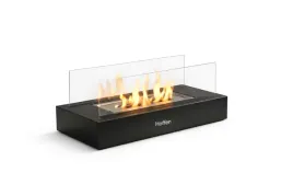 biokominek-wolnostojacy-hoffen-18-x-6-x-5-cm-czarny