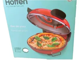 piec-do-pizzy-hoffen-elektryczny-jednopoziomowy-1200-w-420-c