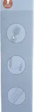 masazer-do-ciala-10-trybow-pracy-moc-24-w