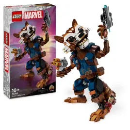 lego-marvel-76282-rocket-i-maly-groot