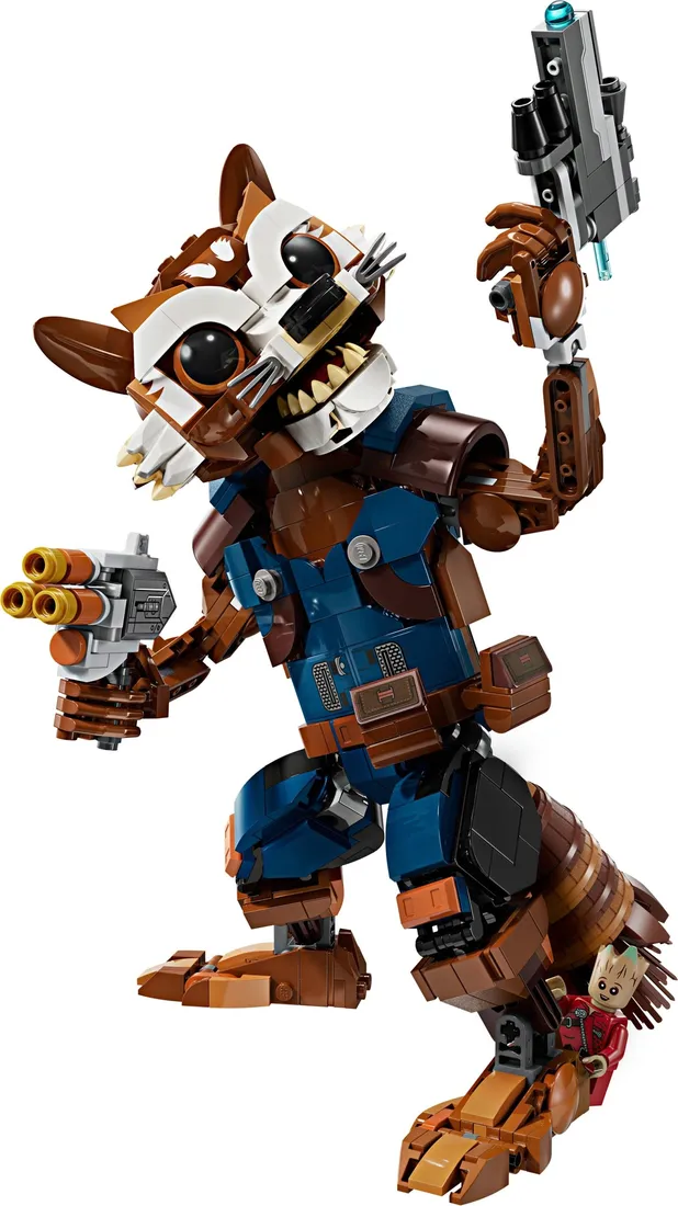 lego-marvel-76282-rocket-i-maly-groot-stan-nowy