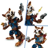 lego-marvel-76282-rocket-i-maly-groot-wiek-dziecka-10-lat