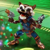 lego-marvel-76282-rocket-i-maly-groot-marka-lego