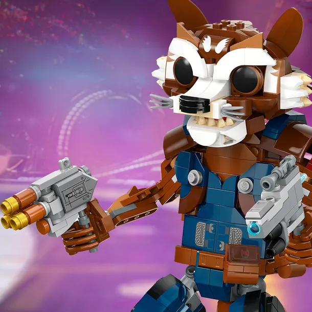 lego-marvel-76282-rocket-i-maly-groot-numer-produktu-76282