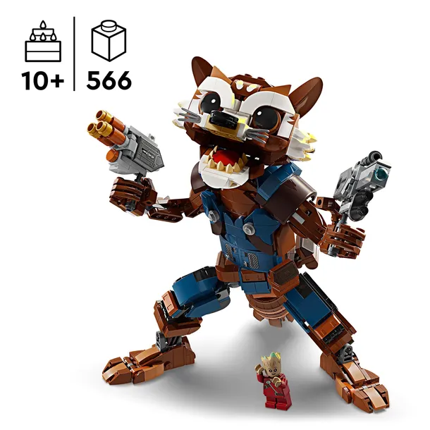 lego-marvel-76282-rocket-i-maly-groot-certyfikaty-opinie-atesty-ce-en-71