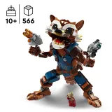 lego-marvel-76282-rocket-i-maly-groot-certyfikaty-opinie-atesty-ce-en-71