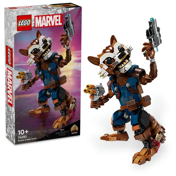 lego-marvel-76282-rocket-i-maly-groot-informacje-dot-bezpieczenstwa-i-zgodnosci-produktu-nie-nadaje-sie-dla-dzieci-ponizej-okreslonego-wieku-do-uzywania-pod-nadzorem-osoby-doroslej-nie-nadaje-sie-dla-dzieci-w-wieku-ponizej-36-miesiecy-ta-zabawka-nie-zapewnia-ochrony