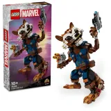 lego-marvel-76282-rocket-i-maly-groot-informacje-dot-bezpieczenstwa-i-zgodnosci-produktu-nie-nadaje-sie-dla-dzieci-ponizej-okreslonego-wieku-do-uzywania-pod-nadzorem-osoby-doroslej-nie-nadaje-sie-dla-dzieci-w-wieku-ponizej-36-miesiecy-ta-zabawka-nie-zapewnia-ochrony