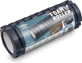 umbro-roller-walek-do-masazu-plecow-nog-33cm