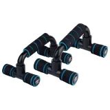 uchwyty-do-pompek-umbro-stan-nowy