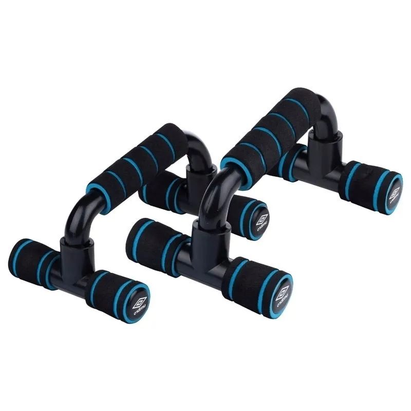 uchwyty-do-pompek-umbro