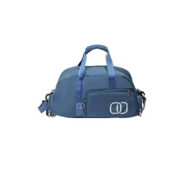 torba-sportowa-2w1-plecak-hootomi-niebieska