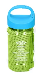 recznik-chlodzacy-szybkoschnacy-treningowy-umbro-30-x-90-cm-zielony
