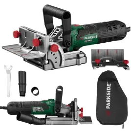 frezarka-do-rowkow-parkside-pfdf-900-c3-900-w-lamelownica-do-polaczen