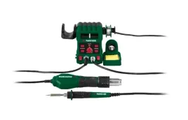 parkside-phlls-745-b1-nowoczesna-stacja-lutownicza-goracego-powietrza