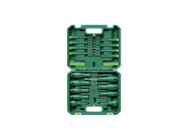 zestaw-wkretakow-srubokretow-bitow-w-walizce-parkside-37-elem-wkretaki-bity