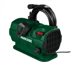 parkside-mini-myjka-cisnieniowa-kompaktowa-zestaw-phdm-110-a1-mini