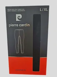 meska-bielizna-termiczna-pierre-cardin-kalesony-rozmiar-l-xl