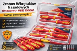 zestaw-wkretakow-nasadowych-vde-1000v-izolowane-dla-elektrykow