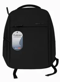 plecak-semi-line-na-laptop-20-40-l-czarny-1-komorowy-elegancki-lekki