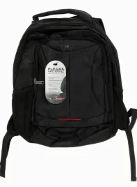 plecak-semi-line-na-laptop-20-40-l-czarny-2-komory-elegancki-lekki