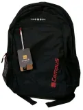 plecak-campus-model-1-do-20-l-czarny-czerwony
