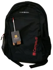 plecak-campus-model-1-do-20-l-czarny-czerwony