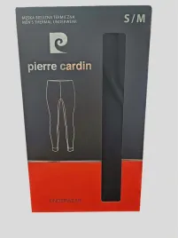 meska-bielizna-termiczna-pierre-cardin-kalesony-rozmiar-s-m