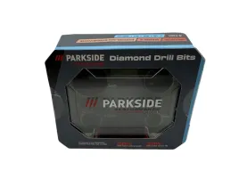 wiertla-diamentowe-parkside-performance-o-18-22-27-35-mm