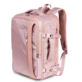plecak-turystyczny-wings-skylark-20-40-l-rozowy