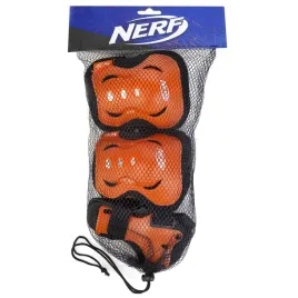 zestawy-ochraniaczy-spokey-nerf-armor-l