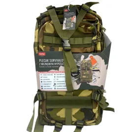 plecak-wojskowy-setty-plecak-survivalowy-41-60-l-czarny