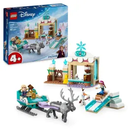 lego-disney-43256-przygoda-na-sankach-anny-frozen-kraina-lodu