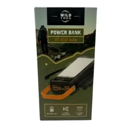 power-bank-30000-mah-wildtrek-4xusb-usb-c-szybkie-ladowanie