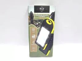 wild-trek-powerbank-solarny-z-latarka-5000-mah