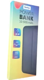 powerbank-setty-10000-mah-czarny