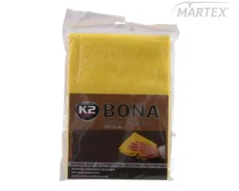 k2-bona-miekka-mikrofibra-do-polerowania-lakieru-woskow-bezszwowa-40x40cm