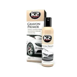 k2-gravon-primer-przygotowanie-lakieru-do-ceramiki