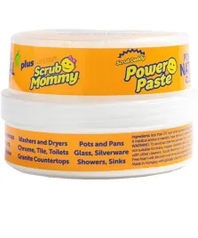 scrub-daddy-pasta-czyszczenie-piekarnika-250l