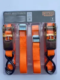 4x-pasy-transportowe-tasmy-mocujace-komplet-hak