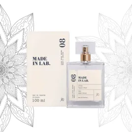 made-in-lab-damska-woda-perfumowana-08-100ml-dla-kobiet